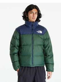 The north face bunda