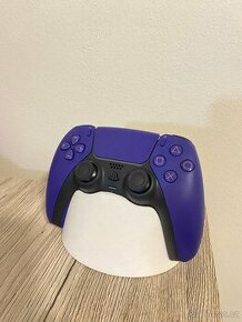 Ovladač controller dualsense PS5 Playstation 5 - 1