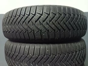 175/70 R14 LAUFENN (3221)