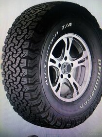 315/70 r17