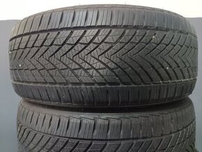 205/45 R17 ROTALLA (2619)