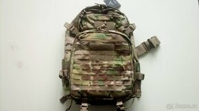 Direct Action GHOST MK II Multicam