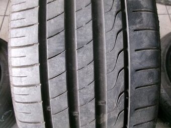 235/45 R18 MINERVA (5-5,5mm) č.15305