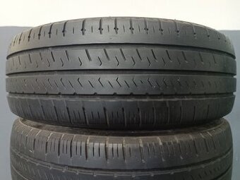 205/65 R16C HANKOOK (2613)