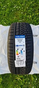 Zimní pneu FALKEN Eurowinter HS02 PRO, 235/35 R19 91W XL - 1