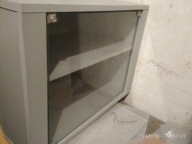 TV stolek - 1