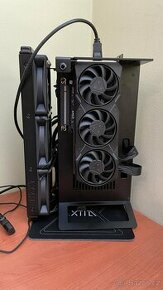 AMD Radeon 7900 GRE XFX BULK