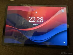 Lenovo tab m11 - 1