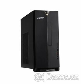 Herní PC i5-11400F / 16GB RAM / 512GB M.2 / GTX 1660 SUPER