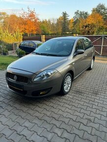 FIAT CROMA combi  2,2 i.    127.000 KM - 1