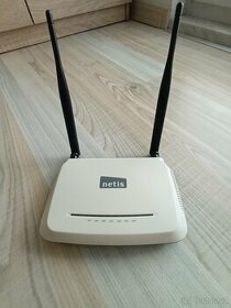 wifi router