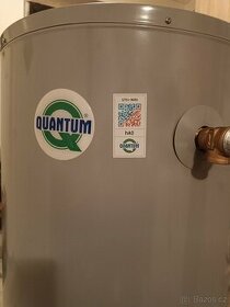 Quantum Q7EU-40-NORS