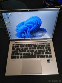 HP Elitebook 840 G9