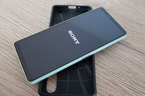 Sony Xperia 10V