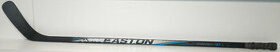 Hokejka Easton synergy 40 JR pravá flex 50