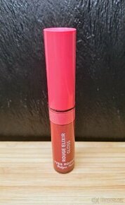 Lesk na rty Yves Rocher Rouge Elixir - 1