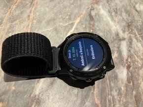 Garmin fenix 6x pro - 1