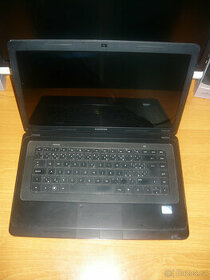 HP Compaq Presario CQ57 - nahradni dily