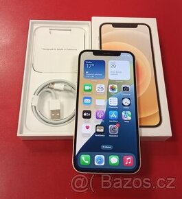 Apple iPhone 12 128GB