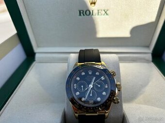 Hodinky Rolex