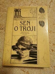 Sen o Tróji