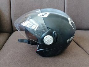 Dámská helma - 1