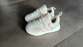 Adidas Flex vel. 24 - 1