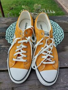 Converse All star