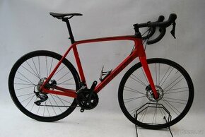 Merida Scultura Disc 5000 2020 56CM - 1