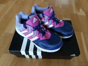 Tenisky Adidas vel. 33