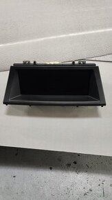 Monitor BMW X5 E70