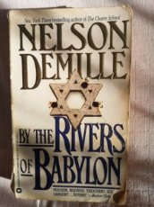 By the rivers of babylon - 1