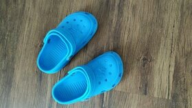 Crocs nazouváky