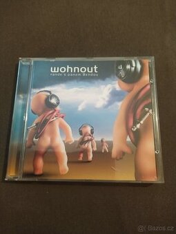 Wohnout