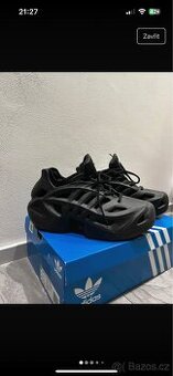 Adidas originála adifom climecool