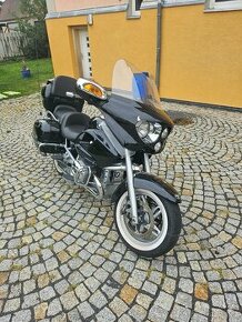 BMW R 1200 CL