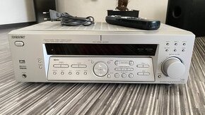 Receiver Sony STR-DE585