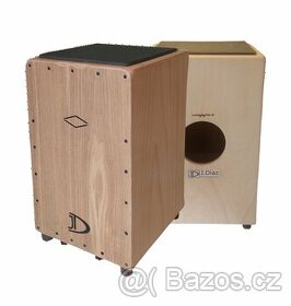 Cajon Studio Mod.Andalucia