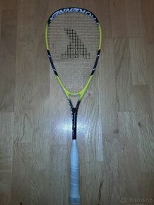 Prodam raketu na squash X-PLODE Titanium - 1