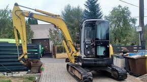 KOBELCO-NEWHOLLAND - 1