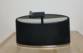 Bowers & Wilkins Zeppelin Mini