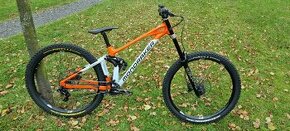 Mondraker summum 29 M 2023 - 1