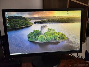 Monitor iiyama ProLite E2482HD 24" LED