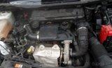 Motor + převodovka Ford 1.4TDCI - Typ F6JD