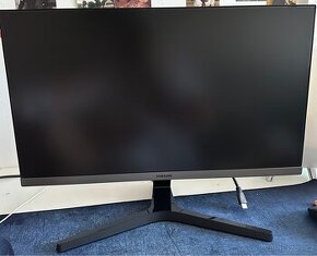 Monitor Samsung - 1