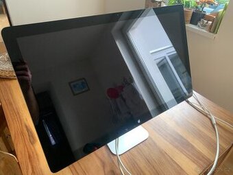 Apple Thunderbolt 27'' - 1