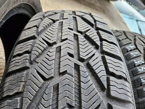 215/55R17 98V XL Orium  Winter