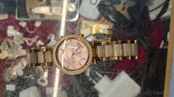 Damske hodinky Michael Kors