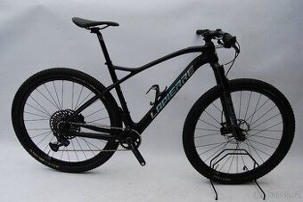 LAPIERRE ProRace CF 9.9