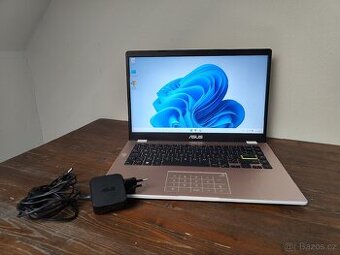 ASUS E410M